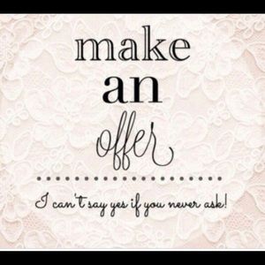 Lots of new items coming!!